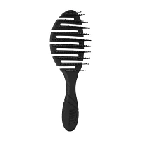 The Wet Brush Consumer Mini Detangler