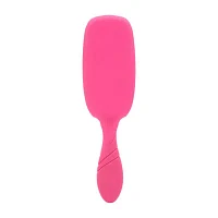 The Wet Brush Pro Smooth Styler