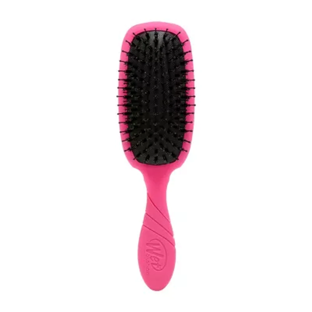 The Wet Brush Pro Smooth Styler
