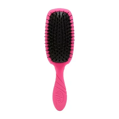 The Wet Brush Pro Smooth Styler