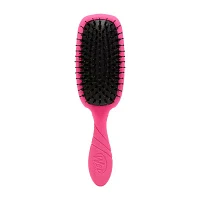 The Wet Brush Pro Smooth Styler