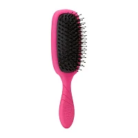 The Wet Brush Pro Smooth Styler