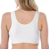 Bestform Tank Style Sports Bra 3pk- 5009012PP