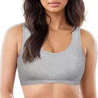 Bestform Tank Style Sports Bra 3pk- 5009012PP