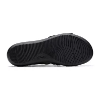 Clarks Womens Laurieann Ivy Sandals