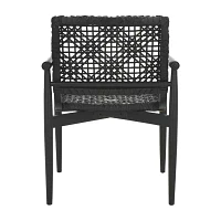 Sianna Sling Chair