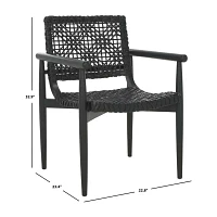 Sianna Sling Chair