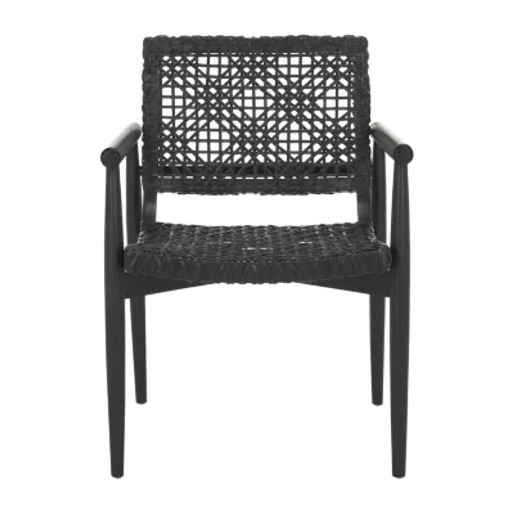 Sianna Sling Chair
