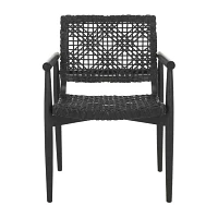Sianna Sling Chair