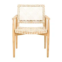 Sianna Sling Chair