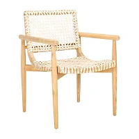 Sianna Sling Chair