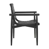 Sianna Sling Chair