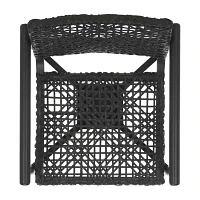 Sianna Sling Chair