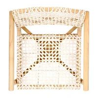 Sianna Sling Chair