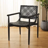 Sianna Sling Chair