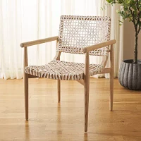 Sianna Sling Chair