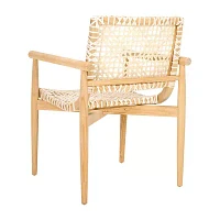 Sianna Sling Chair