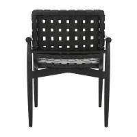 Dionne Sling Chair