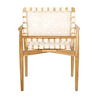 Dionne Sling Chair