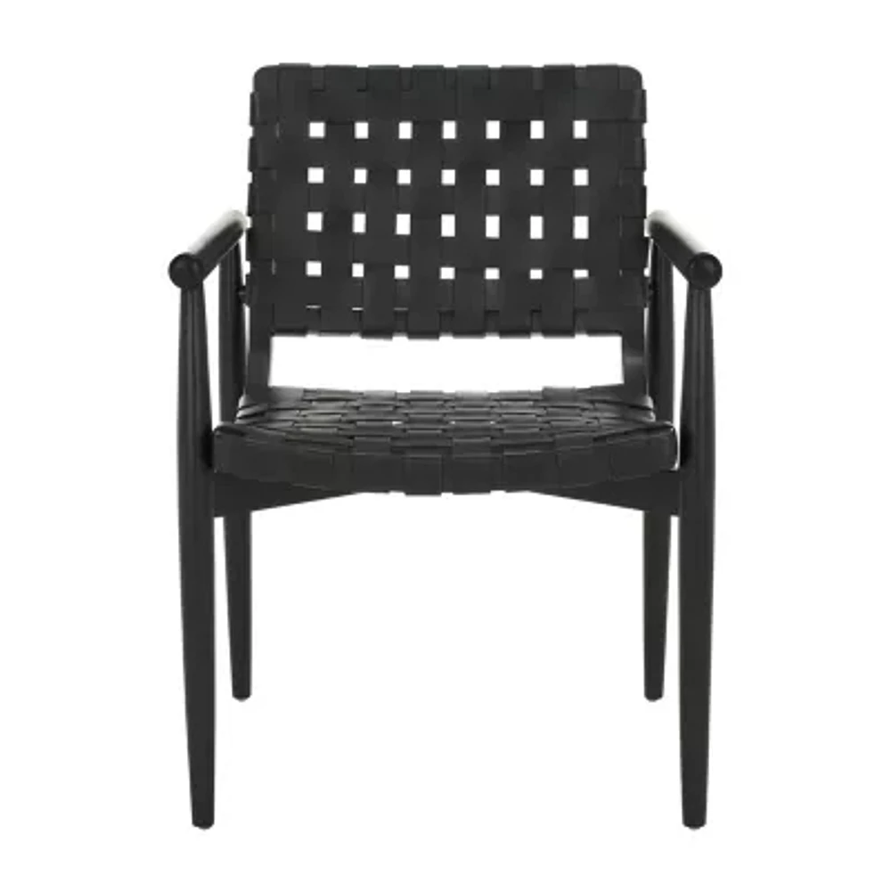 Dionne Sling Chair