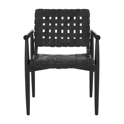 Dionne Sling Chair