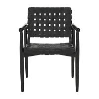 Dionne Sling Chair