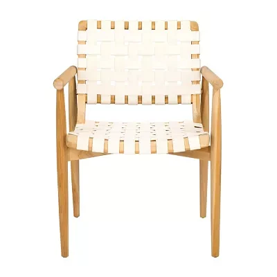 Dionne Sling Chair