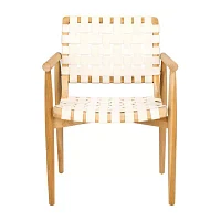 Dionne Sling Chair