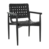 Dionne Sling Chair
