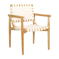 Dionne Sling Chair