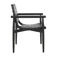Dionne Sling Chair