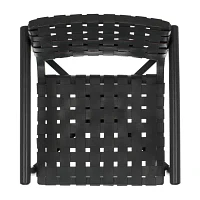 Dionne Sling Chair