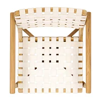 Dionne Sling Chair