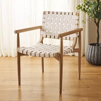 Dionne Sling Chair