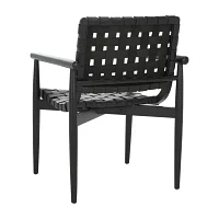 Dionne Sling Chair