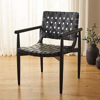 Dionne Sling Chair
