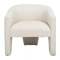 Lahela Barrel Chair