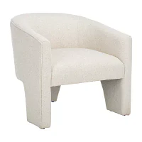 Lahela Barrel Chair