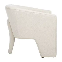 Lahela Barrel Chair