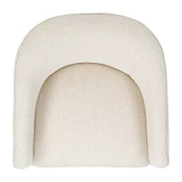 Lahela Barrel Chair
