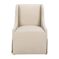 Aberdore Slipper Chair