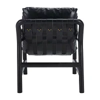 Claxon Sling Chair