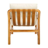 Claxon Sling Chair