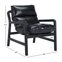 Claxon Sling Chair