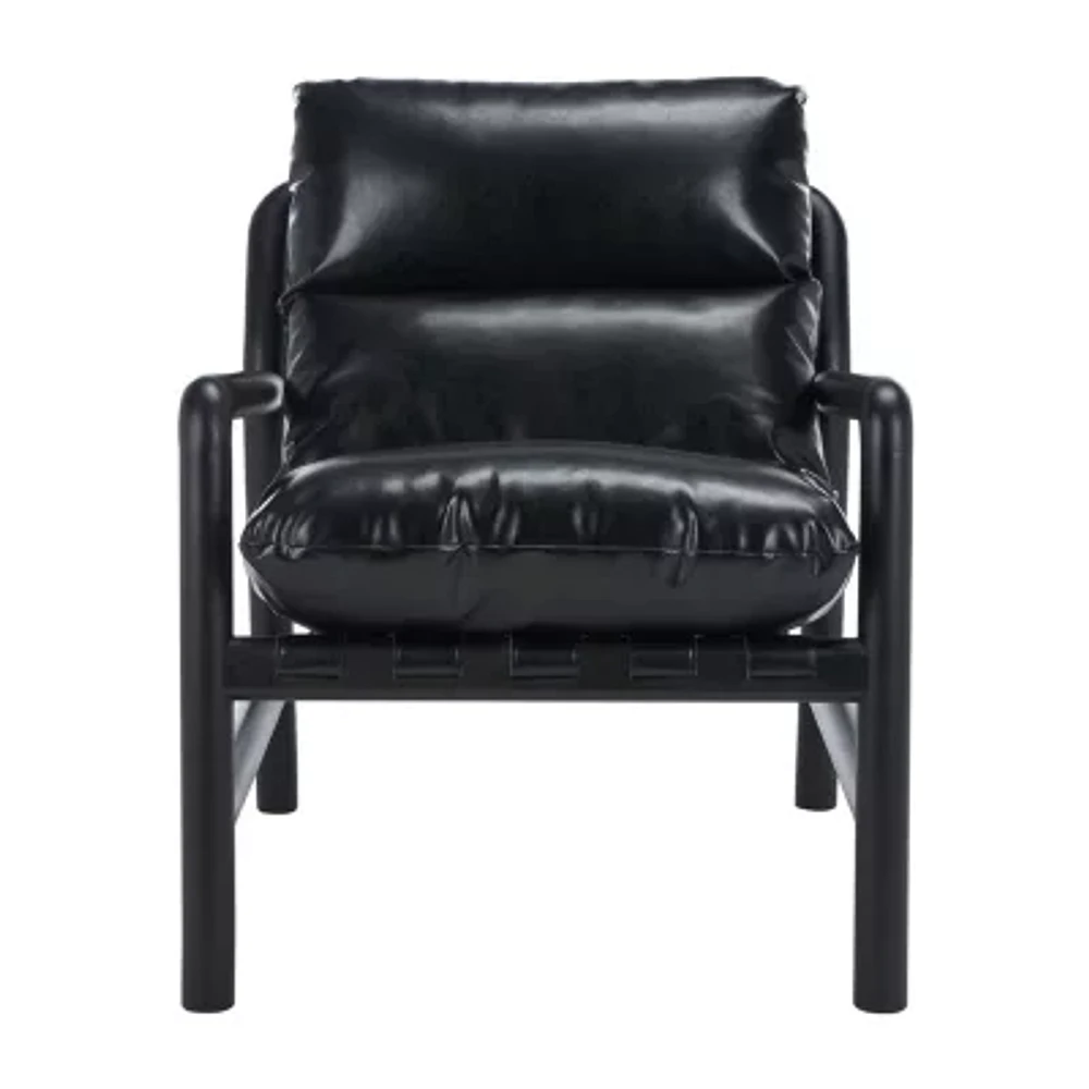Claxon Sling Chair