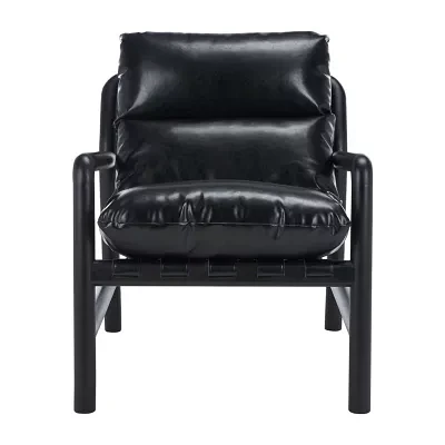 Claxon Sling Chair