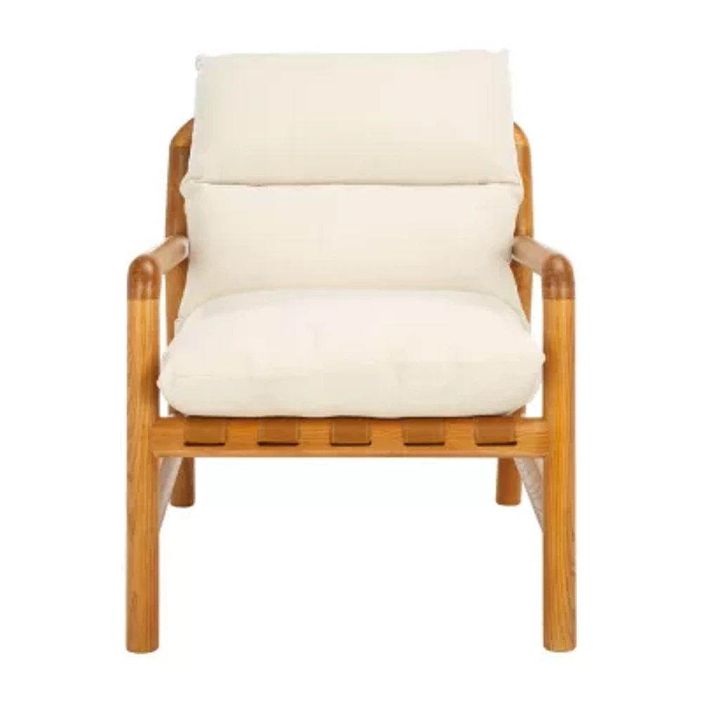 Claxon Sling Chair