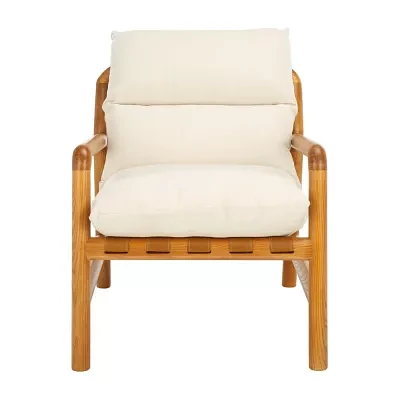 Claxon Sling Chair