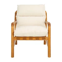 Claxon Sling Chair