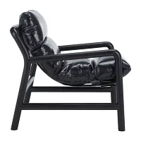 Claxon Sling Chair